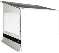 Parete laterale thule omnistor rain blocker gs per caravan