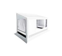 Parete laterale thule residence g3 2,75 m 3xl