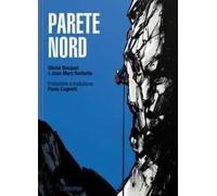 Parete Nord