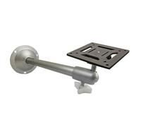 Parete per Videoproiettore Altoparlante Scatola Boxe Macchina Fotografica ECC