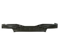Parete Posteriore Adatta Per: FIAT 500 01.07-07.15