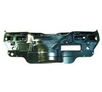 BLIC 6503-05-2031680P Pannello posteriore