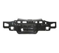 Parete Posteriore Adatta Per: OPEL CORSA D 07.06-12.14