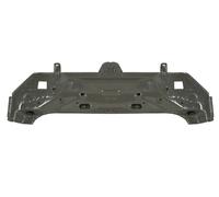 Parete Posteriore Adatta Per: SUZUKI VITARA 03.15-07.18