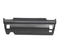 Parete Posteriore Adatta Per: VW GOLF I 04.74-04.93
