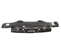 Parete Posteriore Adatta Per: VW GOLF VI Hatchback 10.08-11.13