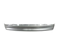 Parete Posteriore Adatta Per: VW POLO III 6N1 Hatchback 10.94-10.99
