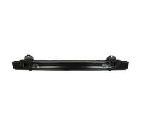 Parete posteriore BLIC 5502-00-3533980P