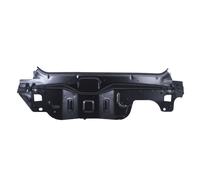 Parete posteriore BLIC 6503-05-2564650P