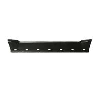 Parete posteriore BLIC 6503-05-3546680K
