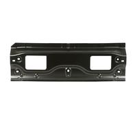 Parete posteriore BLIC 6503-05-6001650P