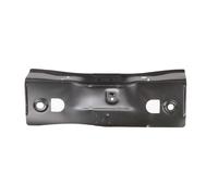 Parete posteriore BLIC 6503-05-6033651P
