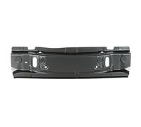 Parete posteriore BLIC 6503-05-6034650P