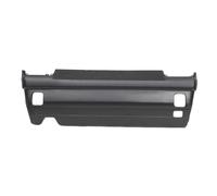 Parete posteriore BLIC 6503-05-9520681P