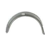 Parete posteriore BLIC 6504-03-2081552P