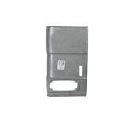 Parete posteriore BLIC 6504-03-3501683P sinistro