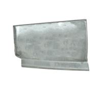 Parete posteriore BLIC 6504-03-3545703K sinistro