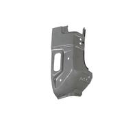 Parete posteriore BLIC 6505-04-3546701P sinistro