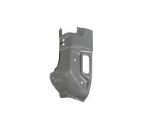 Parete posteriore BLIC 6505-04-3546702P