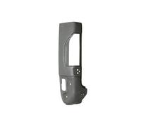 Parete posteriore BLIC 6505-04-3546703P sinistro