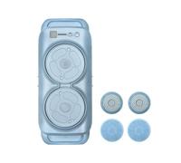 Parete Posteriore Scrubber, Automatico Elettrico Indietro Bagno Spazzola, Esfoliante Pad, 360 ° Automatico 3 Lavaggio Vasca Rota-Tion,