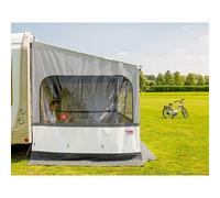 Pannello lAterale Fiamma Side W Pro per F35 Van