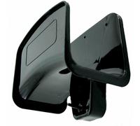 Parete Supporto per Hula Hoop Pneumatici Hulahoop Corda Saltare Theraband Strap