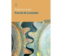 Pareti di cristallo