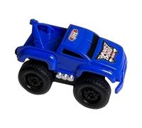 Pareti in arrampicata auto, da arrampicata a parete magnetiche Auto antigravità Autos inerziali usura Resistere alle autos con binario for bambini, ragazzi e levitazione