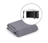 pareti laterali - Mondo 3x4