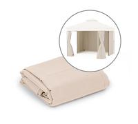 pareti laterali - Mondo Dual 3x3