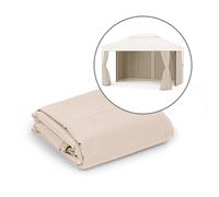 pareti laterali - Mondo Dual 3x4