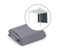 pareti laterali - Pantheon Robust 3x3