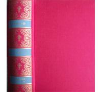 Pareto,Vilfredo. - I sistemi socialisti.