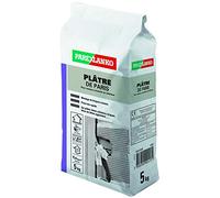ParexGroup 2801 - Intonaco sigillante, 5 kg