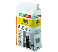 ParexGroup 2842 - Cemento liquido, confezione da 5 kg