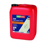 PAREXLANKO 238 LANKO RESIST HYDRO, protezione antimacchia, impermeabilizzante a lunga durata e invisibile per tetti, facciate e terrazze. 20L, circa 100 m².