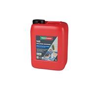 Parexlanko Primer per tutte le superfici 165 Proliprim Universal - 5L - L16505