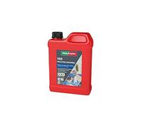 PAREXLANKO - Primer tutti i supporti - 165 PROLIPRIM UNIVERSALE - Bianco - 2L