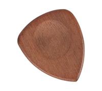 Parezioni Chitarra In Legno Leggero A Forma Cuore Scelte Chitarra Innovative Per Spettacoli Dal