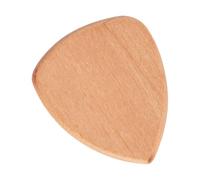 Parezioni Chitarra In Legno Leggero A Forma Cuore Scelte Chitarra Innovative Per Spettacoli Dal