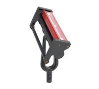 PARFAIT Lampada per grinding