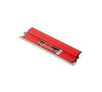 L'Outil Parfait – Spatola lisciante per rasatura PARFAIT LISS