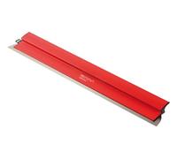 L'Outil Parfait Spatola lisciante PARFAIT LISS per rasatura