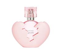PARFÉM Ariana Grande Thank U Next W, 30 ml