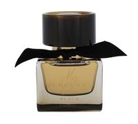 Parfem Burberry My Burberry Black 30Ml Per Donna (Perfume)