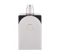 Parfem Hermes Voyage D´Hermes 100Ml Unisex (Perfume)