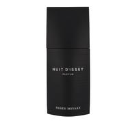Parfem Issey Miyake Nuit D´Issey Parfum 125Ml Per Uomo (Perfume)