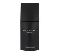 Parfem Issey Miyake Nuit D´Issey Parfum 75Ml Per Uomo (Perfume)