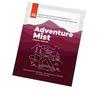 Parfém na praní Northfinder Adventure Mist 5 ml